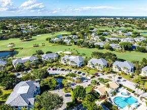 7459 Victory Lane 8805, Delray Beach FL 33446