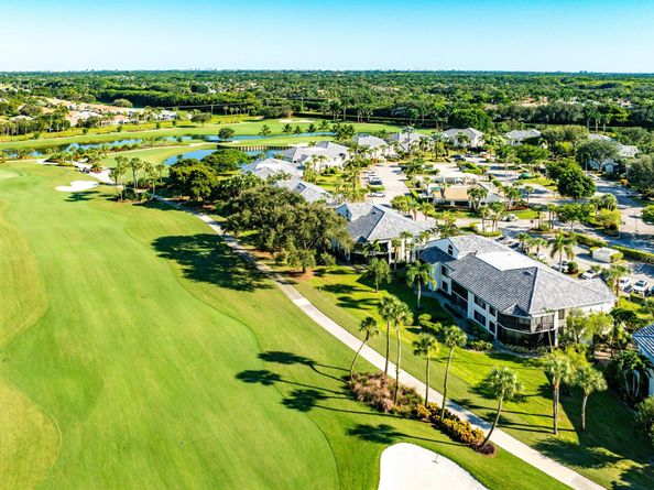 7459 Victory Lane 8805, Delray Beach FL 33446