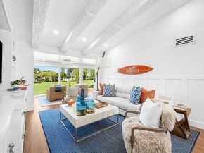 7459 Victory Lane 8805, Delray Beach FL 33446