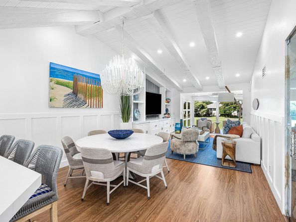 7459 Victory Lane 8805, Delray Beach FL 33446