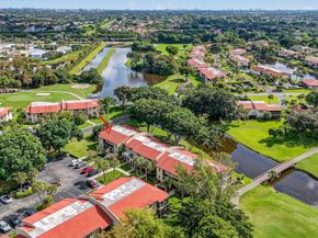 8310 Casa Del Lago 1A, Boca Raton FL 33433