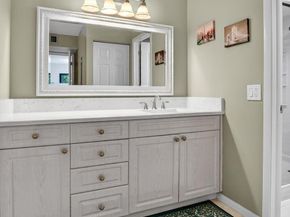 8310 Casa Del Lago 1A, Boca Raton FL 33433