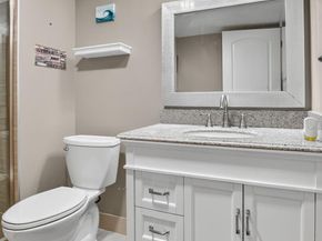 8310 Casa Del Lago 1A, Boca Raton FL 33433