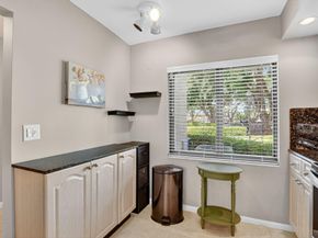 8310 Casa Del Lago 1A, Boca Raton FL 33433