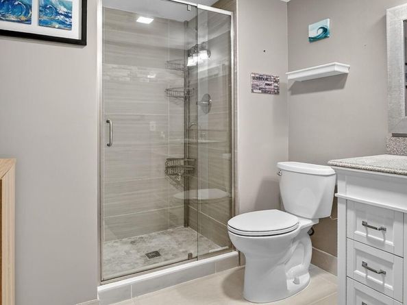 8310 Casa Del Lago 1A, Boca Raton FL 33433