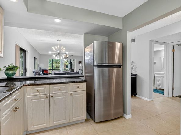 8310 Casa Del Lago 1A, Boca Raton FL 33433