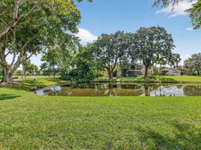 8310 Casa Del Lago 1A, Boca Raton FL 33433