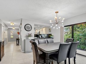 8310 Casa Del Lago 1A, Boca Raton FL 33433