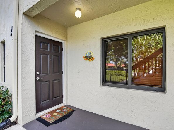 8310 Casa Del Lago 1A, Boca Raton FL 33433