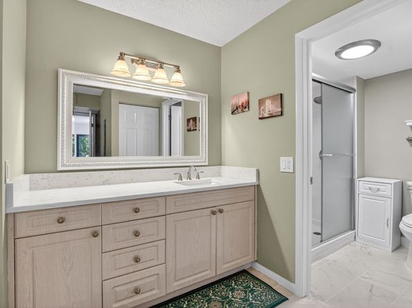 8310 Casa Del Lago 1A, Boca Raton FL 33433