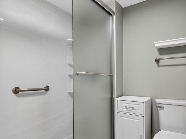 8310 Casa Del Lago 1A, Boca Raton FL 33433