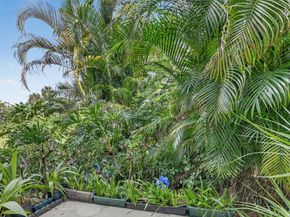 8310 Casa Del Lago 1A, Boca Raton FL 33433