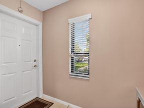 8310 Casa Del Lago 1A, Boca Raton FL 33433