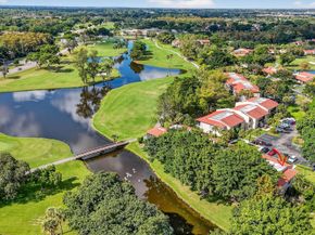 8310 Casa Del Lago 1A, Boca Raton FL 33433