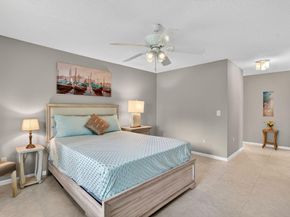 8310 Casa Del Lago 1A, Boca Raton FL 33433