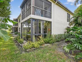 8310 Casa Del Lago 1A, Boca Raton FL 33433
