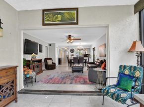 8310 Casa Del Lago 1A, Boca Raton FL 33433