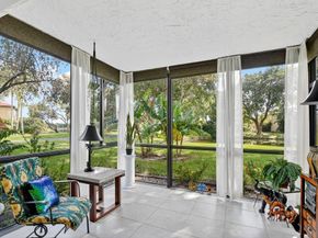 8310 Casa Del Lago 1A, Boca Raton FL 33433