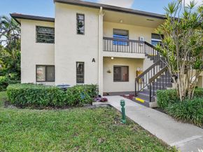 8310 Casa Del Lago 1A, Boca Raton FL 33433