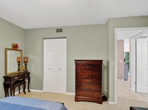 8310 Casa Del Lago 1A, Boca Raton FL 33433