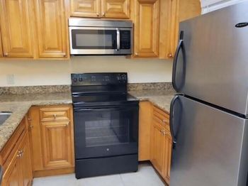 1442 E Lake Crystal Drive E