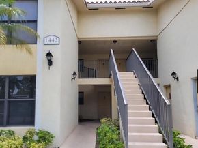1442 E Lake Crystal Drive E E, West Palm Beach FL 33411
