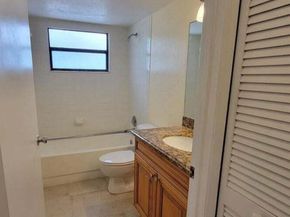 1442 E Lake Crystal Drive E E, West Palm Beach FL 33411