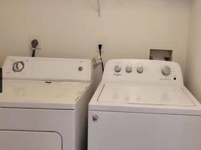 1442 E Lake Crystal Drive E E, West Palm Beach FL 33411