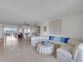 4000 NW 44th Avenue 301, Lauderdale Lakes FL 33319