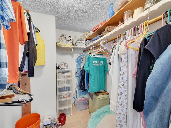 4000 NW 44th Avenue 301, Lauderdale Lakes FL 33319