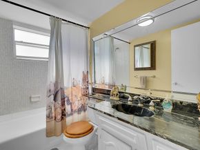 4000 NW 44th Avenue 301, Lauderdale Lakes FL 33319