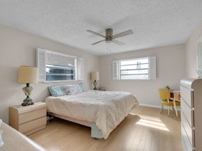 4000 NW 44th Avenue 301, Lauderdale Lakes FL 33319