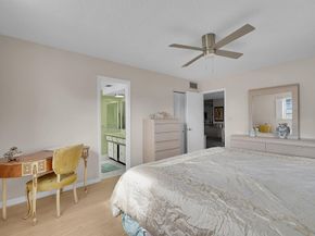 4000 NW 44th Avenue 301, Lauderdale Lakes FL 33319