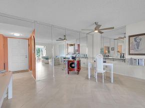 4000 NW 44th Avenue 301, Lauderdale Lakes FL 33319