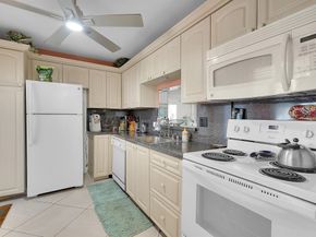 4000 NW 44th Avenue 301, Lauderdale Lakes FL 33319