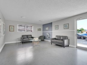 4000 NW 44th Avenue 301, Lauderdale Lakes FL 33319