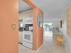 4000 NW 44th Avenue 301, Lauderdale Lakes FL 33319