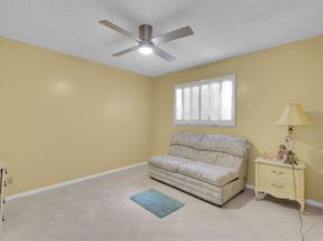 4000 NW 44th Avenue 301, Lauderdale Lakes FL 33319