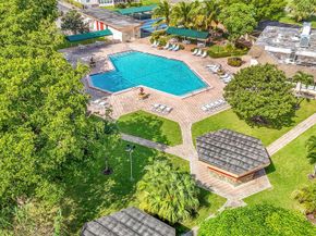 4000 NW 44th Avenue 301, Lauderdale Lakes FL 33319