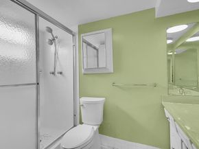 4000 NW 44th Avenue 301, Lauderdale Lakes FL 33319