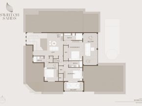 1701 N Swinton Avenue, Delray Beach FL 33444