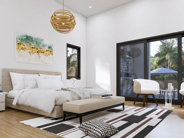 1701 N Swinton Avenue, Delray Beach FL 33444