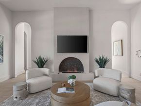 1701 N Swinton Avenue, Delray Beach FL 33444