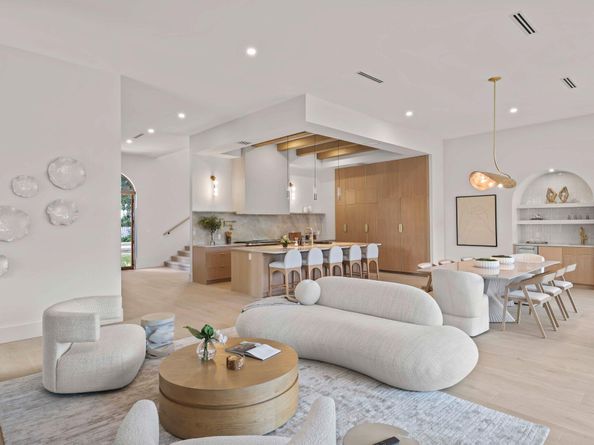 1701 N Swinton Avenue, Delray Beach FL 33444