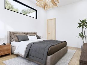 1701 N Swinton Avenue, Delray Beach FL 33444