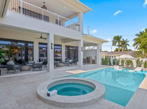 1701 N Swinton Avenue, Delray Beach FL 33444