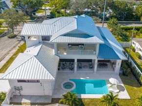 1701 N Swinton Avenue, Delray Beach FL 33444