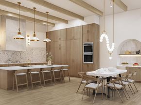 1701 N Swinton Avenue, Delray Beach FL 33444