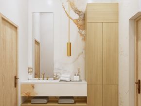 1701 N Swinton Avenue, Delray Beach FL 33444