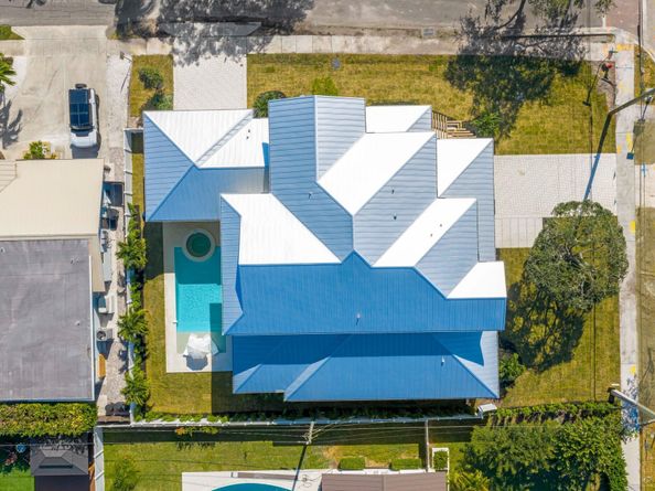 1701 N Swinton Avenue, Delray Beach FL 33444